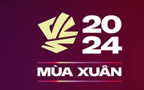 Esport: VCS 2024 tạm hoãn, tiến hành điều tra dấu hiệu tiêu cực