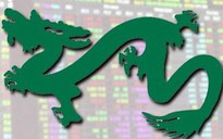 Dragon Capital bỏ túi hơn 63 tỉ đồng sau khi chốt lời hàng triệu cổ phiếu Hoa Sen, Đất Xanh