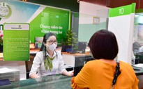 Vietcombank lên tiếng vụ khách hàng tại Bắc Ninh bị chiếm đoạt tiền