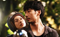 Phim "Mai" của Trấn Thành bứt phá doanh thu hải ngoại