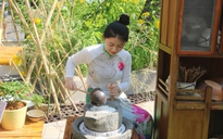 Bình Thuận khôi phục nhiều món ăn trứ danh từ lễ hội ẩm thực