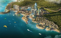 Góc nhìn: Libera Nha Trang và tư duy tiếp cận mới
