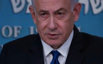 Thủ tướng Israel bất ngờ đổi ý với Mỹ