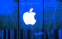 Bị phạt số tiền khổng lồ, Apple phản ứng mạnh