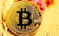 Vì sao các loại tiền điện tử tăng giá "điên loạn", Bitcoin vượt 1,7 tỉ đồng?