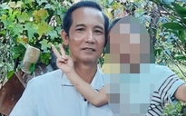Lời khai của nghi phạm truy sát 3 người thương vong ở Bình Phước