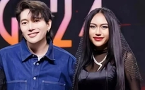Hé lộ "cuộc chiến" giữa Châu Đăng Khoa và "gà cưng" Sofia