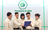 THACO AGRI tuyển dụng hơn 12.600 nhân sự trong năm 2024