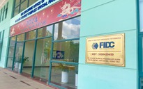 Thông tin mới về việc 34 bảo vệ bị FIDC chấm dứt công việc đột ngột