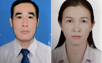 Đồng Nai: Khởi tố cựu chủ tịch, phó chủ tịch xã ở TP Long Khánh