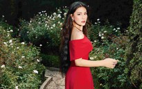 Hà Nhi "liều" làm tour xuyên Việt?