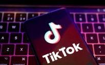 TikTok tiến gần đến "cửa tử" tại Mỹ