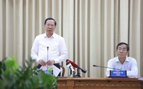Tạo động lực để cán bộ cống hiến