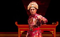 Thêm yêu sử Việt qua vở kịch về Lê Văn Duyệt