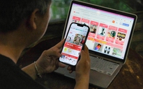 Có nên đánh thuế hàng nhập khẩu giá trị nhỏ?