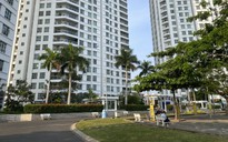 TP HCM: Mở lối cho hàng chục ngàn căn hộ