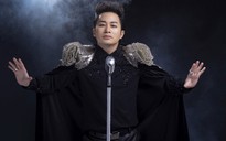 Sáng tạo với lối đi riêng