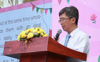 7 ngành đào tạo có việc làm 100% của Trường ĐH Quốc tế