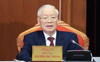 Không để gia đình, người thân và người khác lợi dụng chức vụ để trục lợi