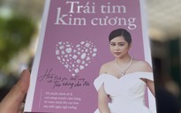 Trái tim kim cương: Khát vọng tỏa sáng