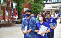 Học phí Trường ĐH Y khoa Phạm Ngọc Thạch cao nhất 55,2 triệu đồng