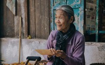 Nghệ sĩ Thanh Hiền: "Hạnh phúc đến qua từng vai diễn"