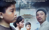 Phim về thời niên thiếu của Bác Hồ sắp ra rạp
