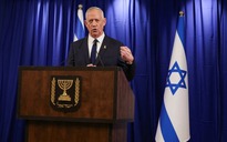Nội bộ Israel bất ổn với hàng loạt cuộc từ chức