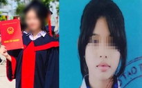Đã tìm thấy 1 trong 2 nữ sinh “mất tích” bí ẩn ở An Giang