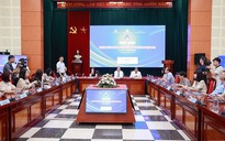Vinh danh 67 doanh nghiệp tiêu biểu vì người lao động năm 2024