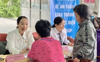 Trả giá đắt vì sa thải trái luật