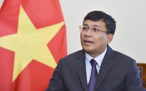 Thủ tướng Phạm Minh Chính sẽ có hơn 30 hoạt động tại Hàn Quốc