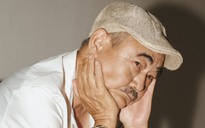 NSND Việt Anh, Phi Phụng tái hợp!