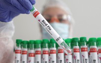 Lưu ý của WHO về virus cúm A/H5N2
