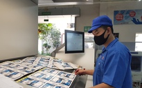 6 khoản tiền lương, trợ cấp tăng theo lương tối thiểu vùng từ ngày 1-7-2024