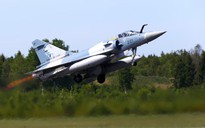 Điểm nóng xung đột ngày 7-6: Tuyên bố nóng của tổng thống Pháp cho Ukraine