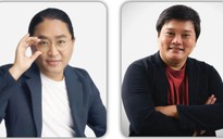 "Đường đến Liên hoan Phim quốc tế Busan" diễn ra tại TP HCM