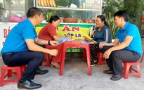 Có nên buộc chủ hộ kinh doanh tham gia BHXH?