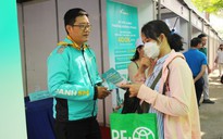Nâng cấp bản thân để được trọng dụng