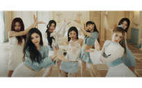 Chấn động: Babymonster mang đồ của local brand Việt vào MV mới toanh