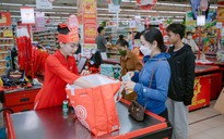 Triệt túi ni-lông: Quan trọng là nhận thức!
