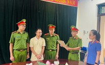 Vụ 3 công nhân tử vong tại hầm thủy điện: Bắt Chỉ huy trưởng thi công