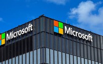 Microsoft nói gì khi hệ thống gặp sự cố toàn cầu?