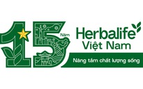 Herbalife Việt Nam thông báo đến người tiêu dùng