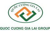 HoSE yêu cầu Quốc Cường Gia Lai giải trình