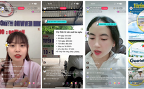 Doanh nghiệp đua nhau livestream tuyển dụng