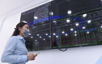 Hệ thống giao dịch chứng khoán mới KRX trễ hẹn, Bộ Tài chính nêu lý do