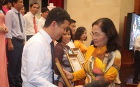 Giáo dục TP HCM đạt nhiều bước tiến vượt trội