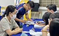 Bịt lỗ hổng trục lợi bảo hiểm thất nghiệp