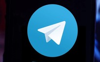 Diễn biến lạ sau khi CEO Telegram Pavel Durov bị bắt